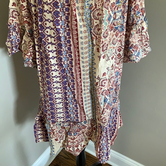 Rose & Grace NYC dress - Picture 3 of 8